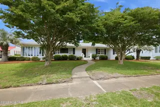 2112 Evans Street, Morehead City, NC 28557 – photo 2: 6-web-or-mls-1S3A7610