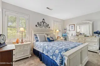 107 Ann Street, Wilmington, NC 28401 – photo 19: 15_img_5606