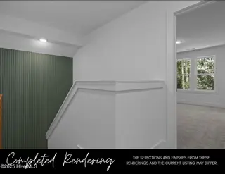 52 Cardinal Drive, Whispering Pines, NC 28327 – photo 10: 5