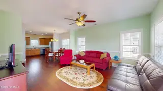 250 Riverside Drive, Sneads Ferry, NC 28460 – photo 16: 250-Riverside-Dr-09252024_062509