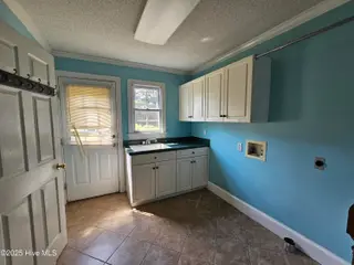 1051 Davenport Place, Winterville, NC 28590 – photo 20: 20250925_135115