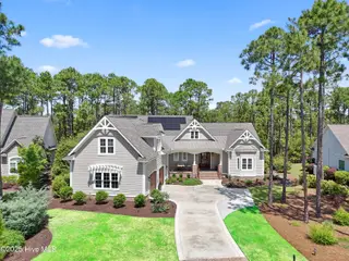 2555 Parkridge Drive, Southport, NC 28461 – photo 1: 2555ParkridgeDr - 2