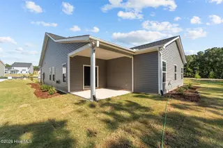 4145 Workman Loop 66, Leland, NC 28451 — 4-bedroom home in East Lake, Leland, NC, photo 22 of 23