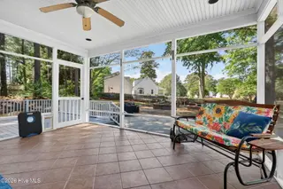 4535 Country Club Drive N, Wilson, NC 27896 – photo 22: 22-web-or-mls-4535-country-club-dr-alexa