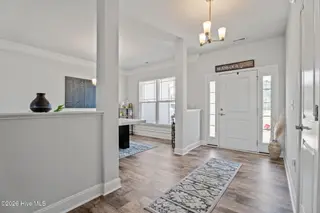 4787 Golden Willow Drive, Battleboro, NC 27809 – photo 13: 20-web-or-mls-DSC00403