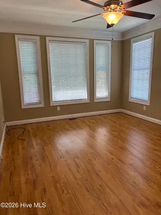 4741 Joyner Road, Elm City, NC 27822 – photo 13: IMG_9834