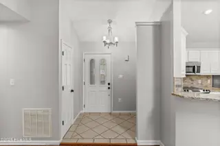 842 Mill Creek Road, Newport, NC 28570 – photo 19: 32-DSC02121