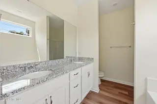 123 Trellis Lane, Vanceboro, NC 28586 – photo 24: 27-web-or-mls-DSC_7711_edit