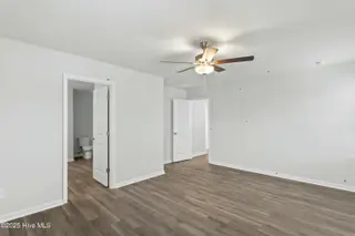 500 Sandy Hollow Drive, Jacksonville, NC 28540 – photo 12: Similar Home