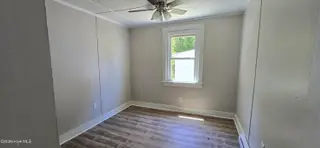 1903 S Pitt Street, Greenville, NC 27834 – photo 10: 20260508_121859