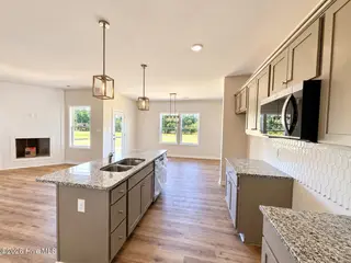 109 Dees Meadow Lane, Fremont, NC 27830 — 3-bedroom home in Dees Meadow, Fremont, NC, photo 8 of 16: 1D49FAD8-6932-4E99-A9D0-4A330D2E6869