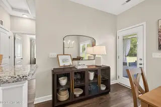 403 Fynloch Chase Drive, Fremont, NC 27830 – photo 14: 22-web-or-mls-DSC04259