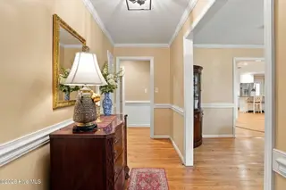 10136 N Nc 42 E, Tarboro, NC 27886 – photo 17: 26-web-or-mls-DSC03379