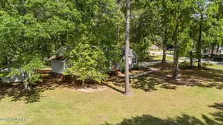 289 Gatewood Drive, New Bern, NC 28562 – photo 12: 12-web-or-mls-DJI_20260420153903_0051_D