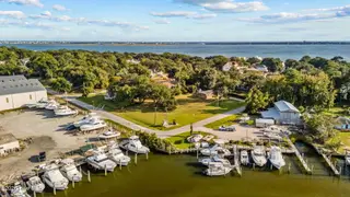 213 Pensacola Avenue, Morehead City, NC 28557 – photo 3: Pensacola Avenue