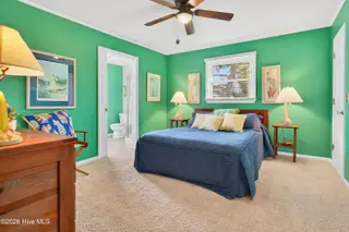 189 E Second Street, Ocean Isle Beach, NC 28469 – photo 16: 29-https---www