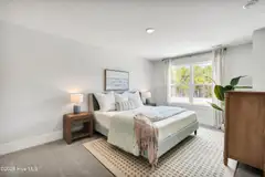 124 Cashmere Court Unit 21, Wilmington, NC 28411 — 3-bedroom townhome in Blake Farm, Wilmington, NC, photo 20 of 58
