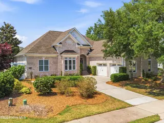 1336 S Moorings Drive, Wilmington, NC 28405 — 3-bedroom home in Landfall, Wilmington, NC, photo 8 of 78: 001_1336_south_mooring_drive-1_896