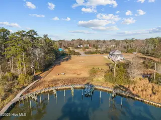0 16 Winterberry Court, Washington, NC 27889 – photo 4: 15-web-or-mls-DJI_20251203144607_0121_D