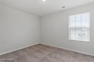 8960 Ava Drive, Bailey, NC 27807 – photo 13: Southeast_Davidson_R (12 of 21)