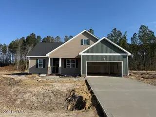 815 Hidden Bridge Drive, Jacksonville, NC 28546 – photo 3: IMG_1081