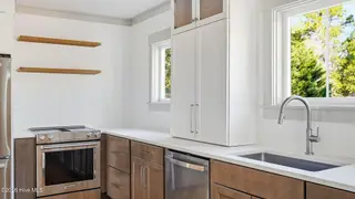 760 N May Street, Southern Pines, NC 28387 – photo 6: 5_DSC06166 copy