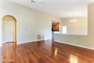3802 River Front Place Unit 204, Wilmington, NC 28412 – photo 8: IMG_9111