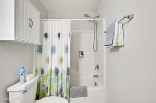 5295 Meagan Lane NE, Winnabow, NC 28479 – photo 20: 5295MeaganLaneNortheast-23