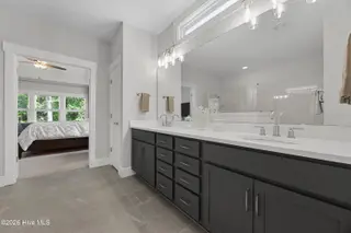 424 Beaumont Oaks Drive, Wilmington, NC 28411 – photo 19