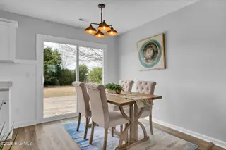 7133 Thurgood Road, Wilmington, NC 28411 – photo 7: 007_p3011135_360