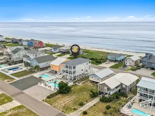 1012 W Beach Drive, Oak Island, NC 28465 – photo 5: 5-web-or-mls-CAMMediaLLC.com (6 of 83)