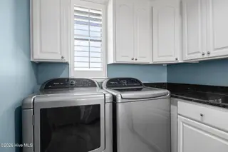 1505 Salter Path Road 534, Indian Beach, NC 28512 – photo 11: 21-web-or-mls-IMG_8312