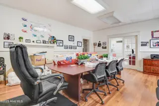 1206 E Ash Street, Goldsboro, NC 27530 – photo 14: 14-1206 E Ash St-14