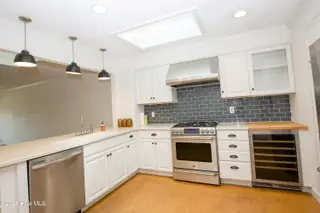 264 E Indiana Avenue, Southern Pines, NC 28387 – photo 12: 264 E Indiana Ave-14