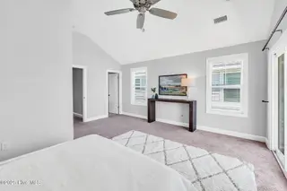 929 Wharton Avenue, Wilmington, NC 28412 – photo 17: 1Q3A2726