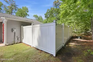 600 N 35th Street 1203, Morehead City, NC 28557 – photo 24: 35-web-or-mls-IMG_7399