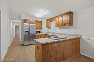 4904 Vass-Carthage Road, Carthage, NC 28327 – photo 17: 28-web-or-mls-IMG_0227