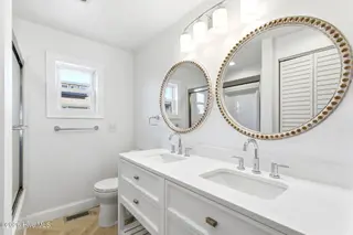 3929 W Dolphin Drive, Oak Island, NC 28465 – photo 14: shniderproductions.com-32