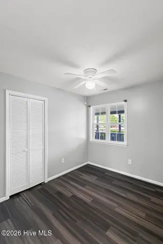 618 Sand Ridge Road, Hubert, NC 28539 – photo 20