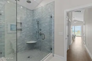 768 New River Inlet Road, North Topsail Beach, NC 28460 – photo 18: 54-web-or-mls-BTS09665