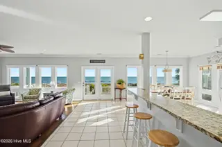 887 Ocean Boulevard W, Holden Beach, NC 28462 – photo 7: 6