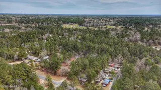 221 Riverview Drive, Vass, NC 28394 – photo 3: dji_fly_20260324_131418_0663_17750825516