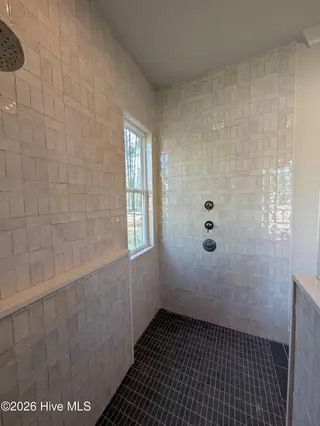240 Paulson Court, Pinehurst, NC 28374 – photo 15: PXL_20260327_142948249