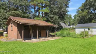 1404 Canterbury Road, Tarboro, NC 27886 – photo 17: 10-web-or-mls-DJI_20260824114338_0282_D