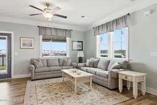 513 Turner Street, Beaufort, NC 28516 – photo 16: 16-web-or-mls-1S3A9450