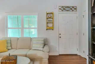 303 W Oak Island Drive, Oak Island, NC 28465 – photo 5: 303 W Oak Island Dr-5