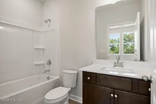 315 Queensferry Lane, Aberdeen, NC 28315 – photo 21: mt-002-mls-21