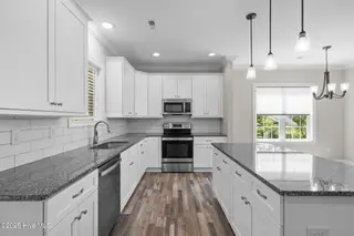 790 Burning Tree Road, Pinehurst, NC 28374 – photo 16: 22-web-or-mls-DSC06429