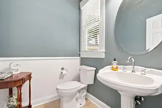 8015 Reunion Road, Wilmington, NC 28411 – photo 23