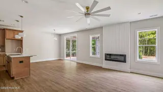 4435 Vass-Carthage Road, Carthage, NC 28327 – photo 14: 13_DSC02407 copy
